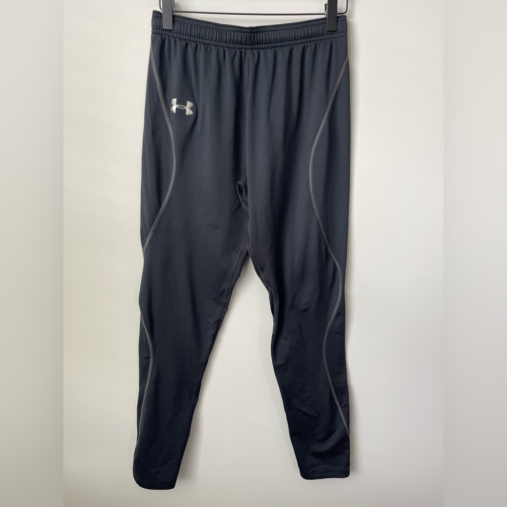 Under Armour medium black